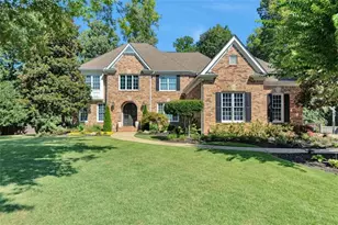 1421 Castlebrooke Way, Marietta, GA 30066 - Photo 3