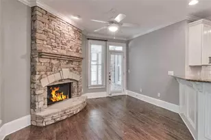 1421 Castlebrooke Way, Marietta, GA 30066 - Photo 21