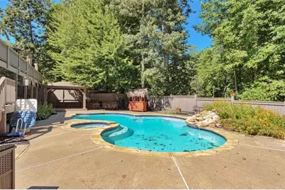 1421 Castlebrooke Way, Marietta, GA 30066 - Photo 47