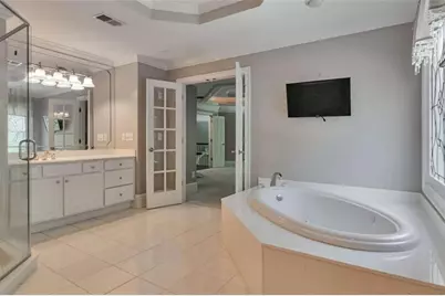 1421 Castlebrooke Way, Marietta, GA 30066 - Photo 33