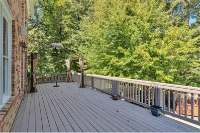 1421 Castlebrooke Way, Marietta, GA 30066 - Photo 49