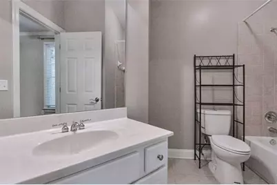 1421 Castlebrooke Way, Marietta, GA 30066 - Photo 25