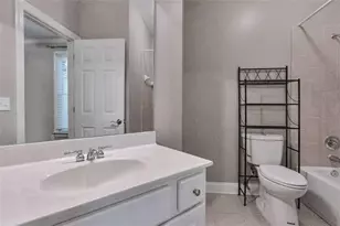 1421 Castlebrooke Way, Marietta, GA 30066 - Photo 25