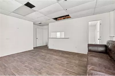 3357 Arbor Path Drive, Atlanta, GA 30340 - Photo 31