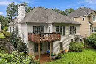 3357 Arbor Path Dr, Atlanta, GA 30340 - Photo 41