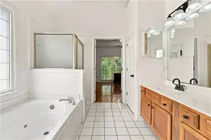 3357 Arbor Path Dr, Atlanta, GA 30340 - Photo 17