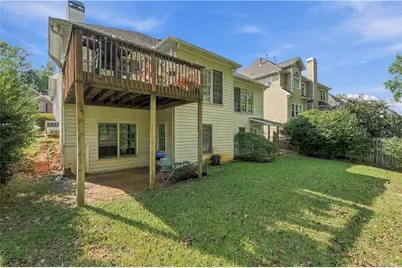 3357 Arbor Path Drive, Atlanta, GA 30340 - Photo 43