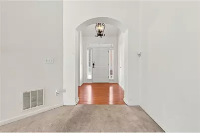 3357 Arbor Path Drive, Atlanta, GA 30340 - Photo 5