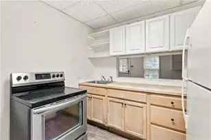 3357 Arbor Path Dr, Atlanta, GA 30340 - Photo 27