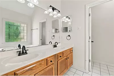 3357 Arbor Path Drive, Atlanta, GA 30340 - Photo 19