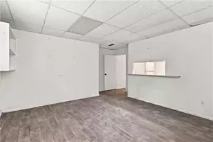 3357 Arbor Path Dr, Atlanta, GA 30340 - Photo 29