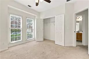 3357 Arbor Path Dr, Atlanta, GA 30340 - Photo 21