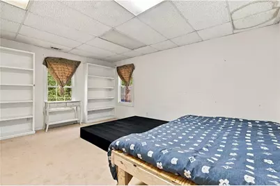3357 Arbor Path Drive, Atlanta, GA 30340 - Photo 35