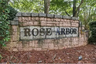 3357 Arbor Path Drive, Atlanta, GA 30340 - Photo 39