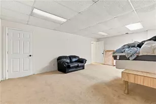 3357 Arbor Path Dr, Atlanta, GA 30340 - Photo 31