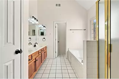 3357 Arbor Path Drive, Atlanta, GA 30340 - Photo 17
