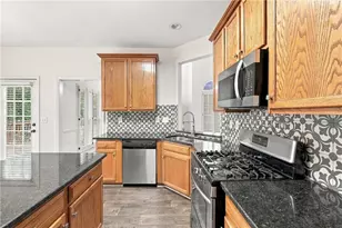 3357 Arbor Path Dr, Atlanta, GA 30340 - Photo 9