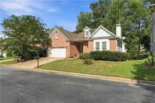 3357 Arbor Path Dr, Atlanta, GA 30340 - Photo 1