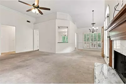 3357 Arbor Path Drive, Atlanta, GA 30340 - Photo 7
