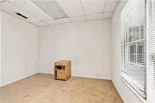 3357 Arbor Path Dr, Atlanta, GA 30340 - Photo 37