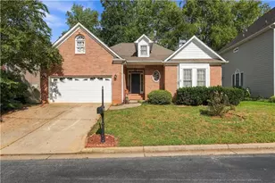 3357 Arbor Path Dr, Atlanta, GA 30340 - Photo 1