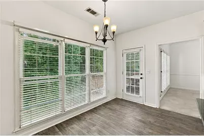 3357 Arbor Path Drive, Atlanta, GA 30340 - Photo 13