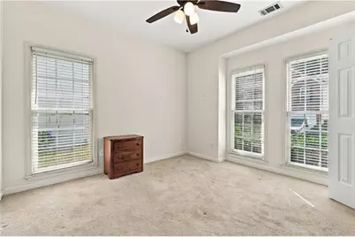 3357 Arbor Path Drive, Atlanta, GA 30340 - Photo 21