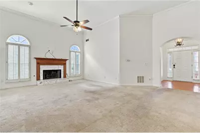 3357 Arbor Path Drive, Atlanta, GA 30340 - Photo 9