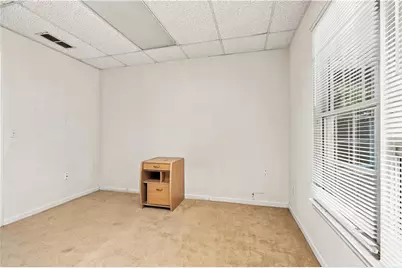 3357 Arbor Path Drive, Atlanta, GA 30340 - Photo 41