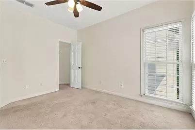 3357 Arbor Path Drive, Atlanta, GA 30340 - Photo 25