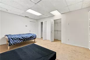 3357 Arbor Path Dr, Atlanta, GA 30340 - Photo 35