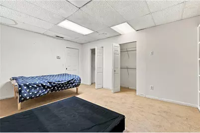 3357 Arbor Path Drive, Atlanta, GA 30340 - Photo 37