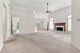 3357 Arbor Path Dr, Atlanta, GA 30340 - Photo 5