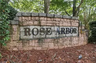 3357 Arbor Path Dr, Atlanta, GA 30340 - Photo 43