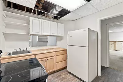 3357 Arbor Path Drive, Atlanta, GA 30340 - Photo 27
