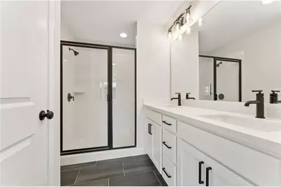 1914 Kinnard Alley, Kennesaw, GA 30144 - Photo 23