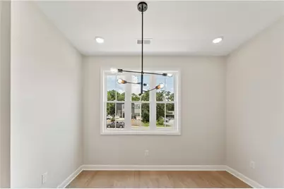 1914 Kinnard Alley, Kennesaw, GA 30144 - Photo 3