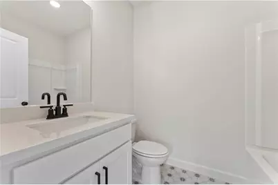 1914 Kinnard Alley, Kennesaw, GA 30144 - Photo 25
