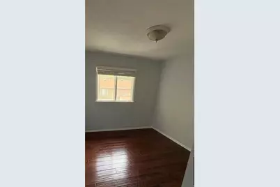 1816 Ashborough Road SE #E, Marietta, GA 30067 - Photo 5