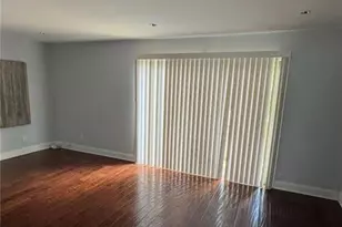 1816 Ashborough Rd SE, Marietta, GA 30067 - Photo 3
