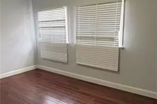 1816 Ashborough Rd SE, Marietta, GA 30067 - Photo 7