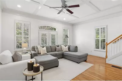 5294 Kershaw Ct SE #1, Atlanta, GA 30339 - Photo 13