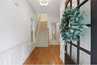 5294 Kershaw Ct SE #1, Atlanta, GA 30339 - Photo 3