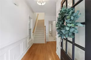 5294 Kershaw Ct SE, Atlanta, GA 30339 - Photo 3