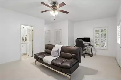 5294 Kershaw Ct SE #1, Atlanta, GA 30339 - Photo 25