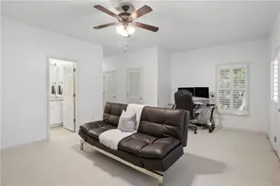 5294 Kershaw Ct SE, Atlanta, GA 30339 - Photo 25