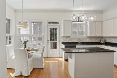 5294 Kershaw Ct SE #1, Atlanta, GA 30339 - Photo 5