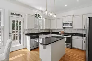 5294 Kershaw Ct SE, Atlanta, GA 30339 - Photo 7