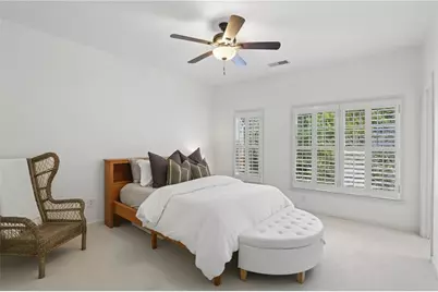 5294 Kershaw Ct SE #1, Atlanta, GA 30339 - Photo 21