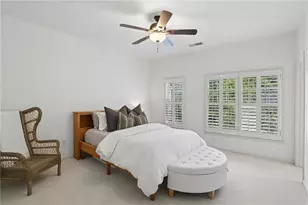 5294 Kershaw Ct SE, Atlanta, GA 30339 - Photo 21